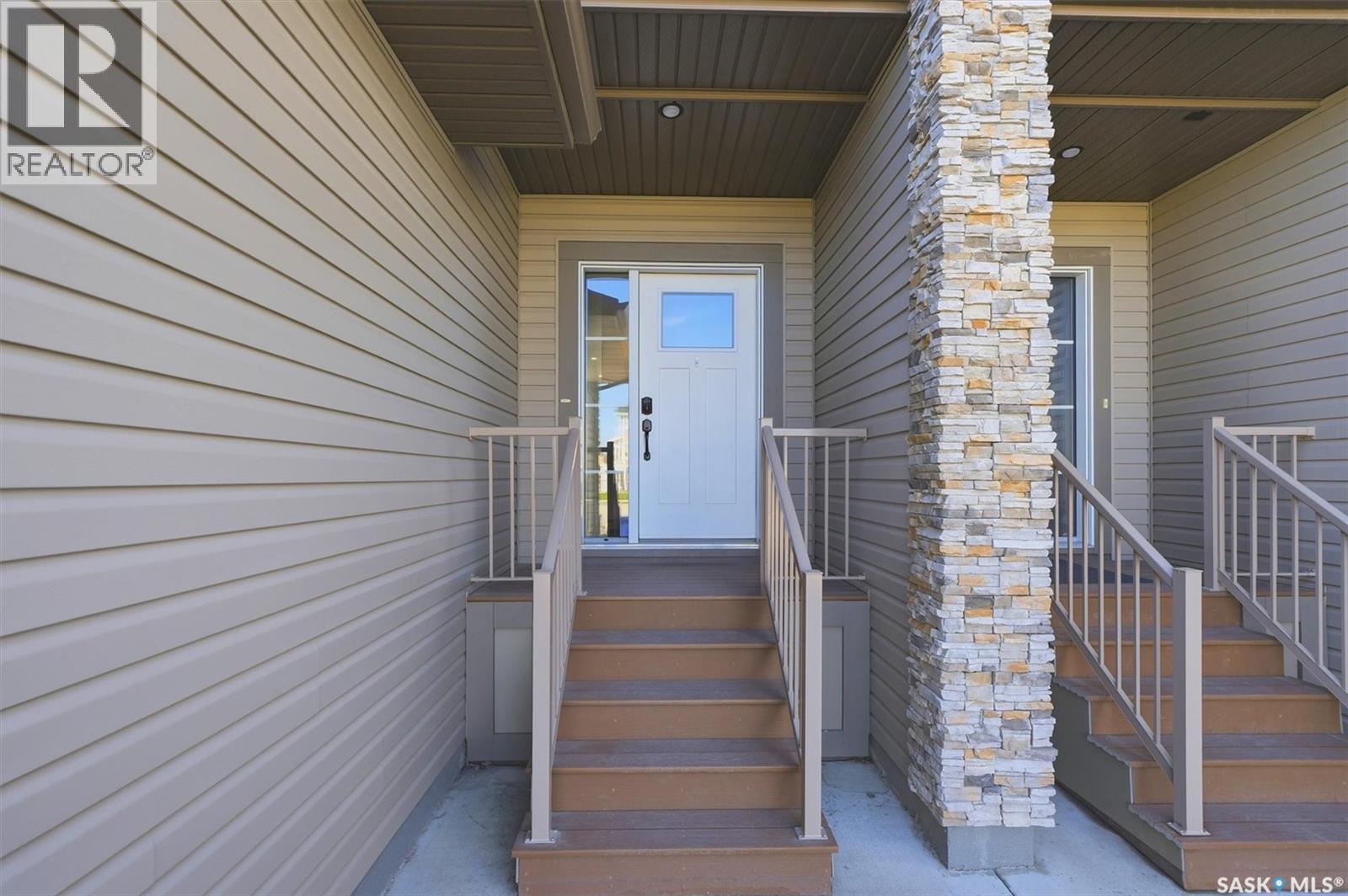 348 Brighton Gate, Saskatoon, Saskatchewan  S7V 0P9 - Photo 39 - SK036386