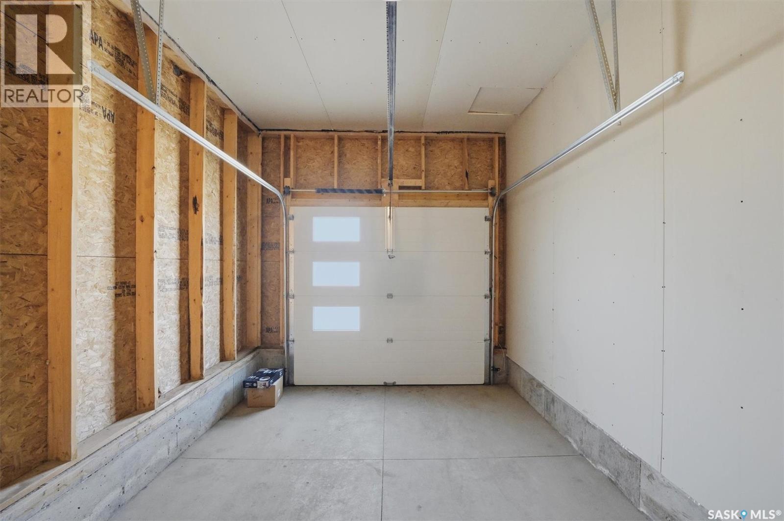 348 Brighton Gate, Saskatoon, Saskatchewan  S7V 0P9 - Photo 42 - SK036386