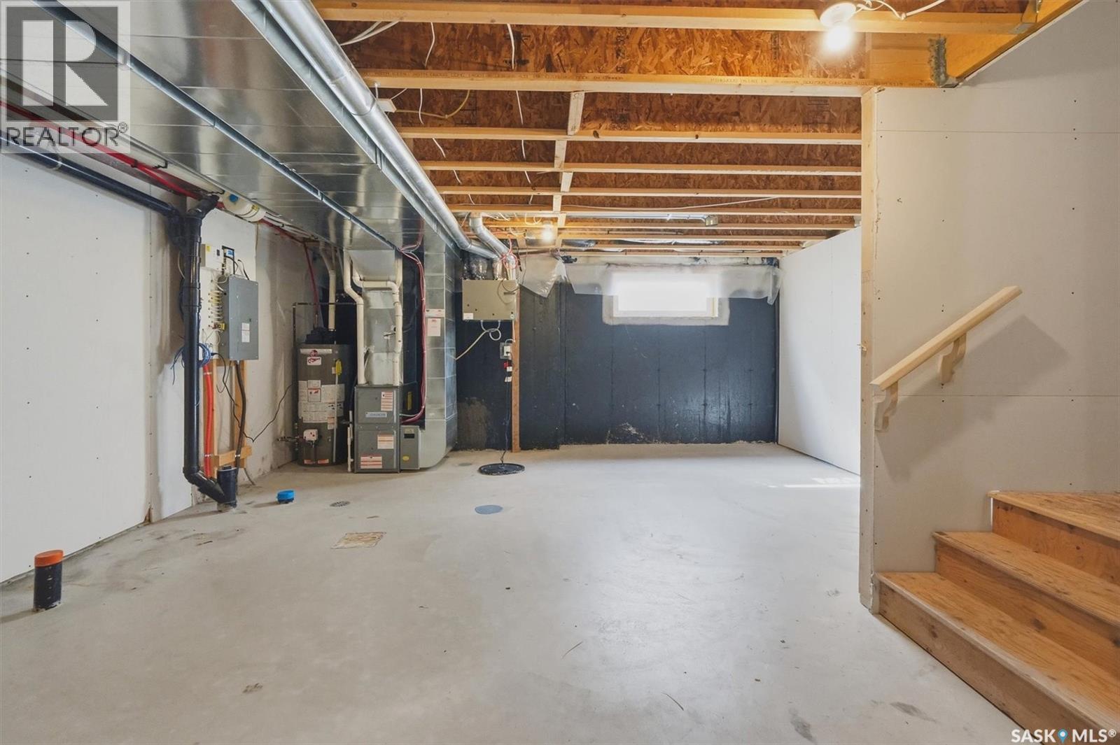 348 Brighton Gate, Saskatoon, Saskatchewan  S7V 0P9 - Photo 43 - SK036386