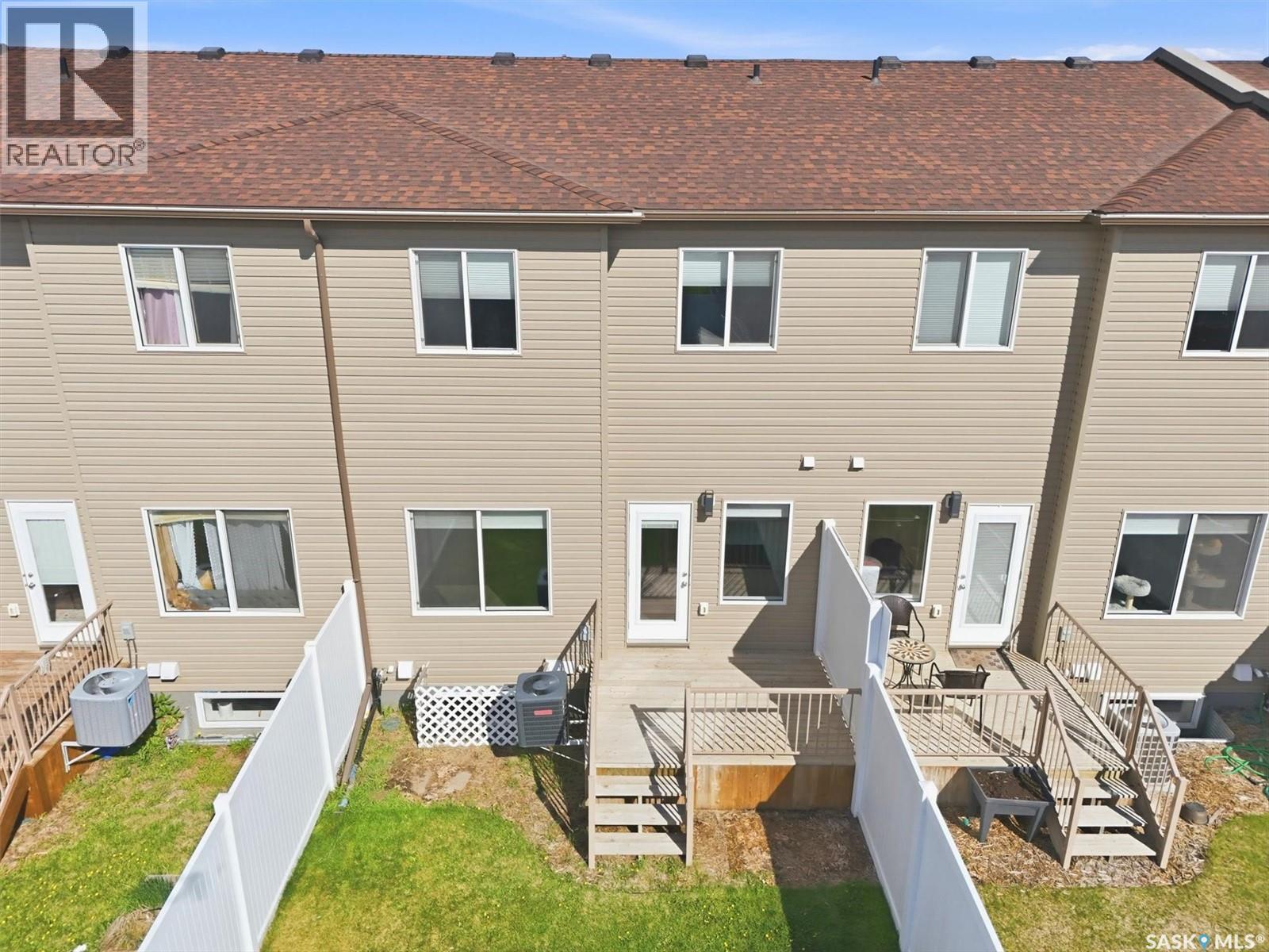 348 Brighton Gate, Saskatoon, Saskatchewan  S7V 0P9 - Photo 46 - SK036386
