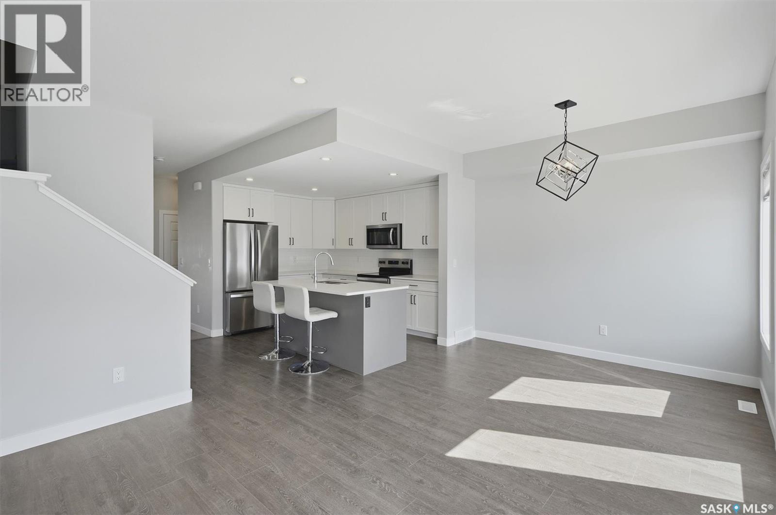 348 Brighton Gate, Saskatoon, Saskatchewan  S7V 0P9 - Photo 7 - SK036386