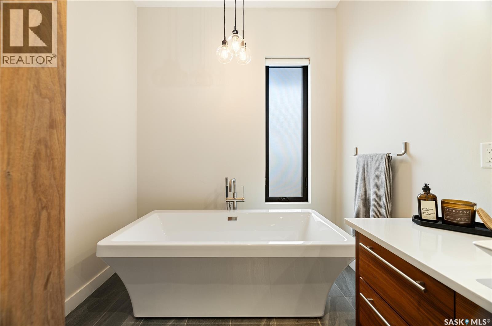 3430 Green Brook Road, Regina, Saskatchewan  S4V 3K2 - Photo 26 - SK036374