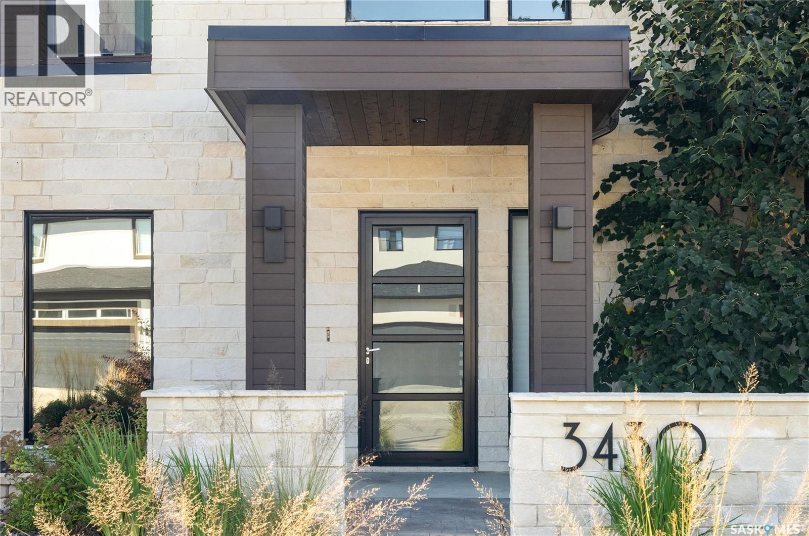 3430 Green Brook Road, Regina, Saskatchewan  S4V 3K2 - Photo 4 - SK036374