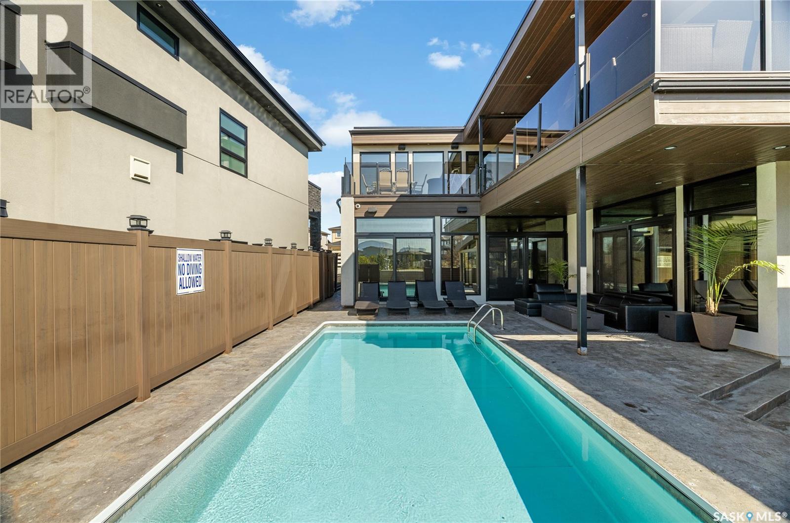 3430 Green Brook Road, Regina, Saskatchewan  S4V 3K2 - Photo 41 - SK036374