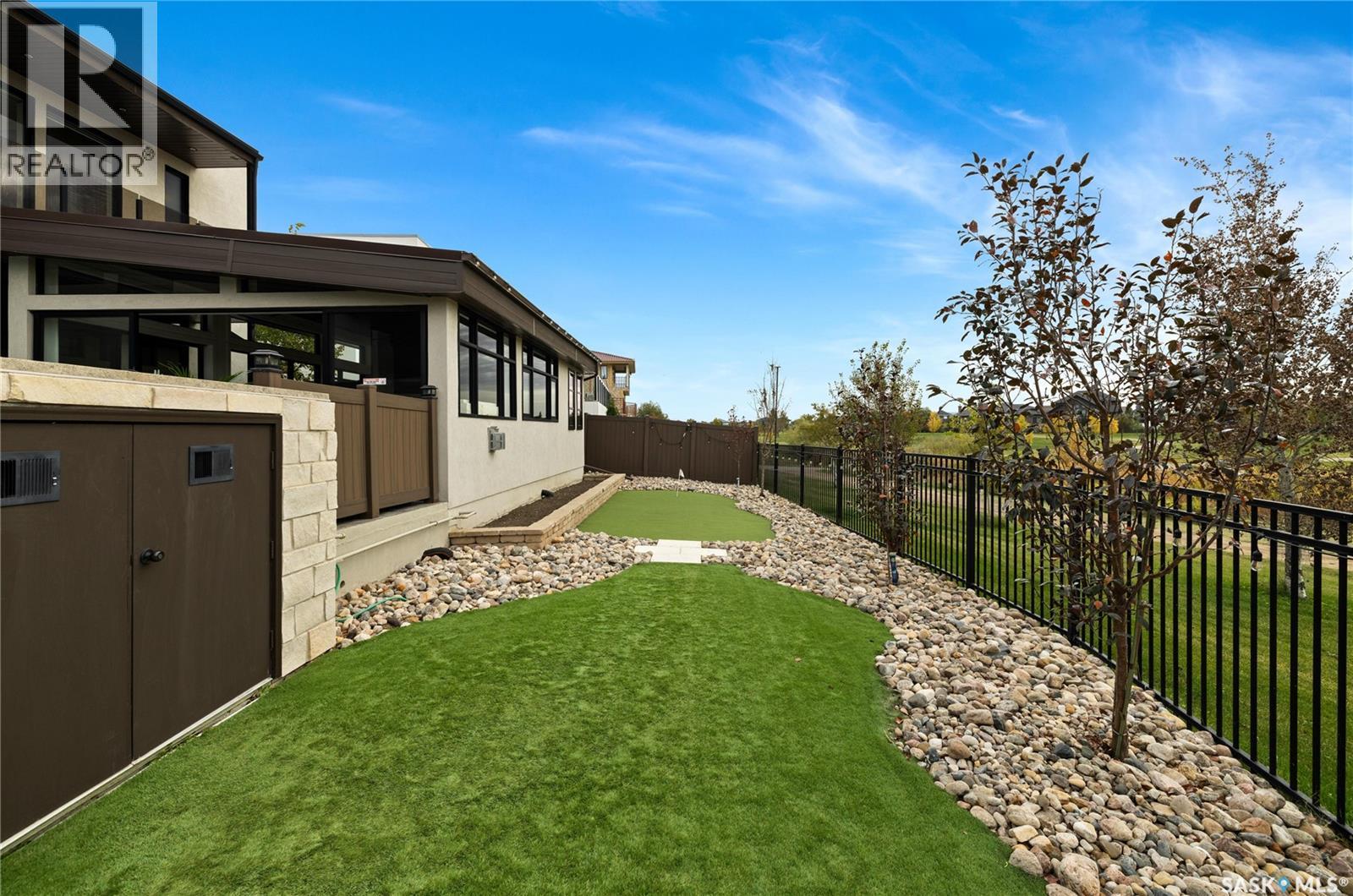 3430 Green Brook Road, Regina, Saskatchewan  S4V 3K2 - Photo 46 - SK036374
