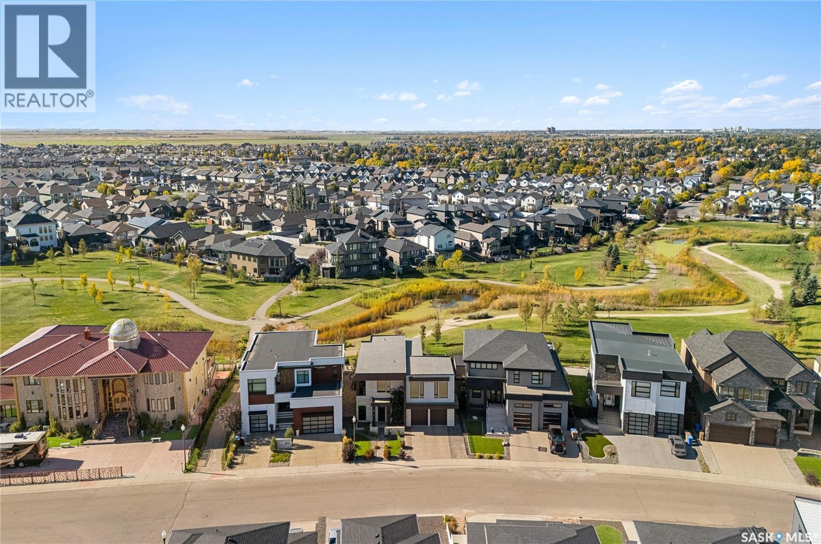 3430 Green Brook Road, Regina, Saskatchewan  S4V 3K2 - Photo 48 - SK036374