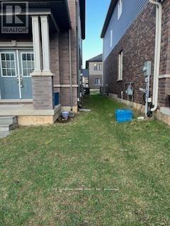 11 Copeman Avenue, Brantford, Ontario  N3V 0B3 - Photo 18 - X13146844