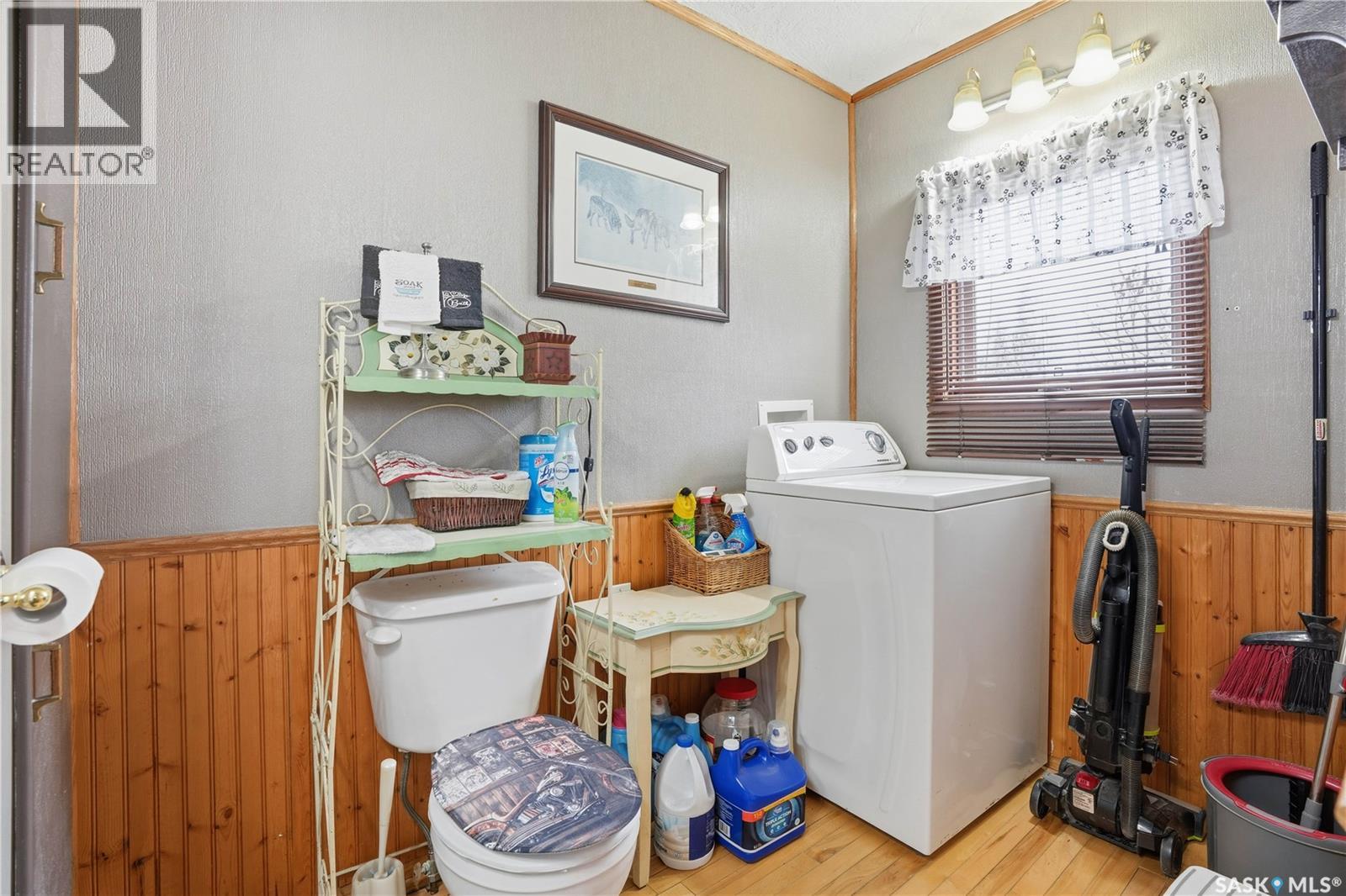 210 Railway Avenue, Mortlach, Saskatchewan  S0H 3E0 - Photo 14 - SK036236