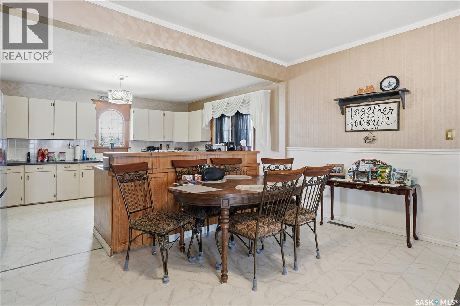 210 Railway Avenue, Mortlach, Saskatchewan  S0H 3E0 - Photo 17 - SK036236