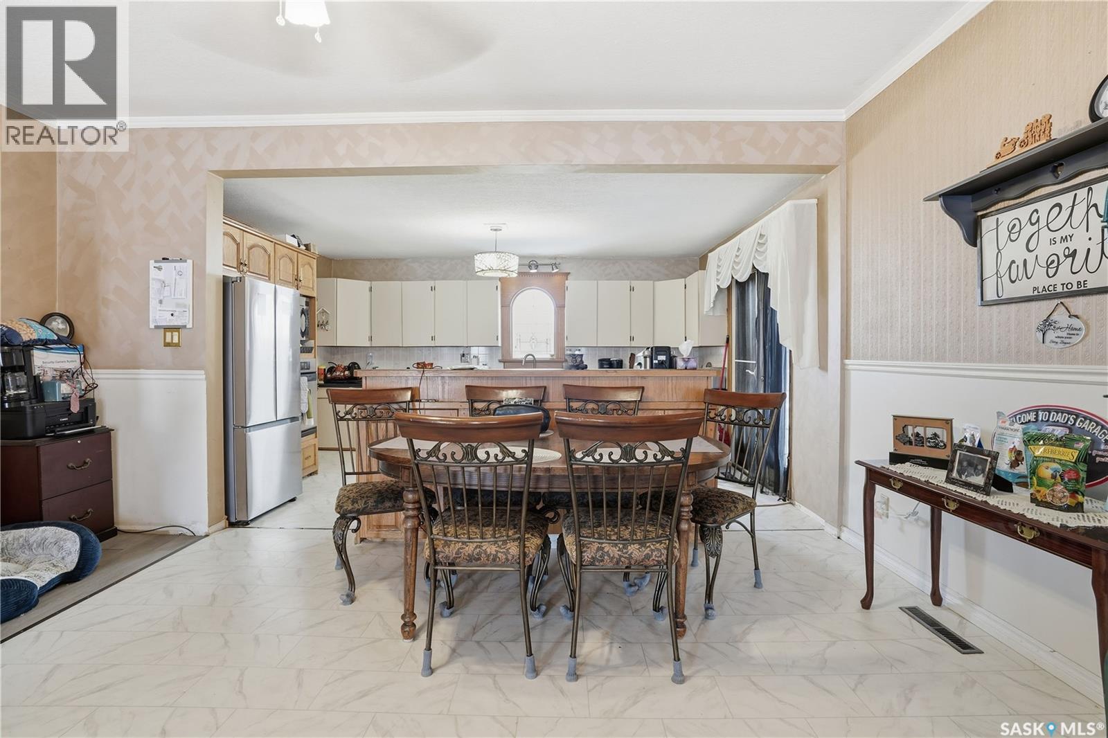 210 Railway Avenue, Mortlach, Saskatchewan  S0H 3E0 - Photo 18 - SK036236