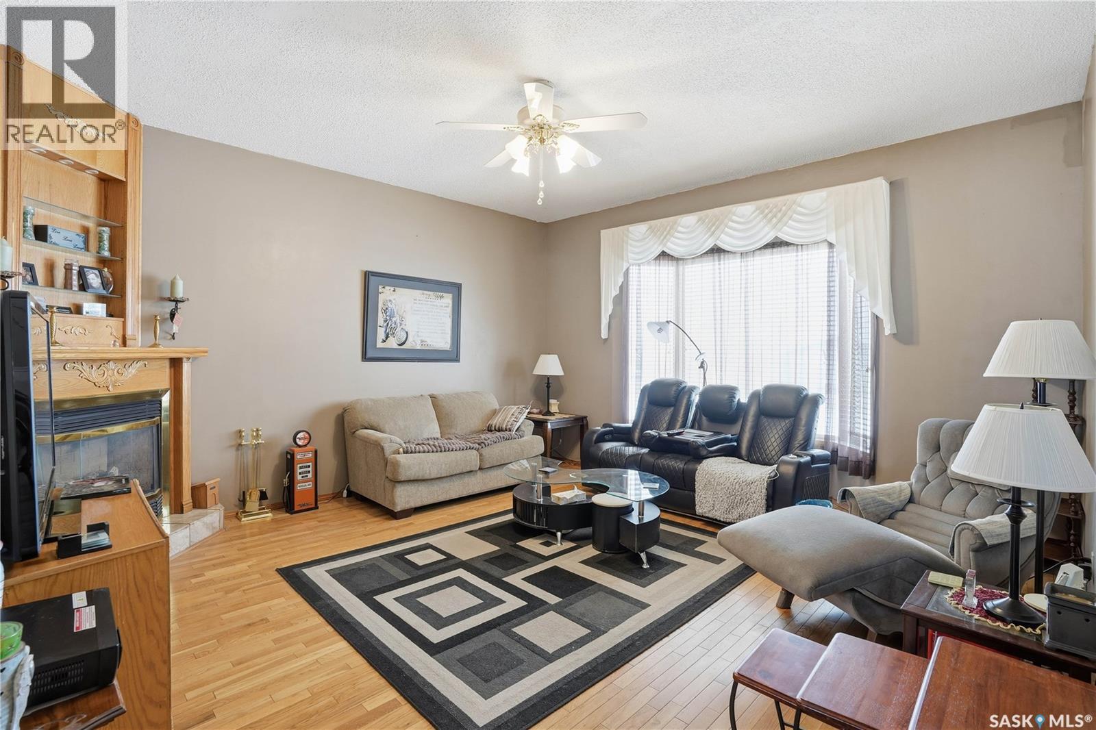210 Railway Avenue, Mortlach, Saskatchewan  S0H 3E0 - Photo 23 - SK036236