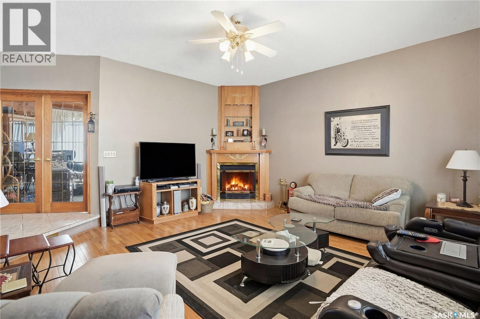 210 Railway Avenue, Mortlach, Saskatchewan  S0H 3E0 - Photo 24 - SK036236