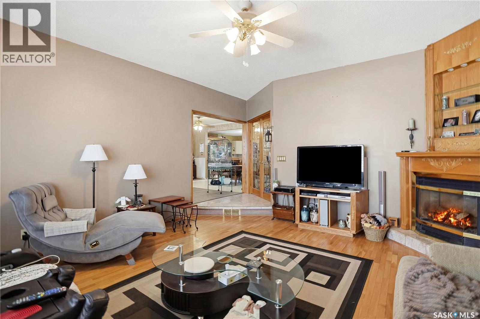 210 Railway Avenue, Mortlach, Saskatchewan  S0H 3E0 - Photo 25 - SK036236