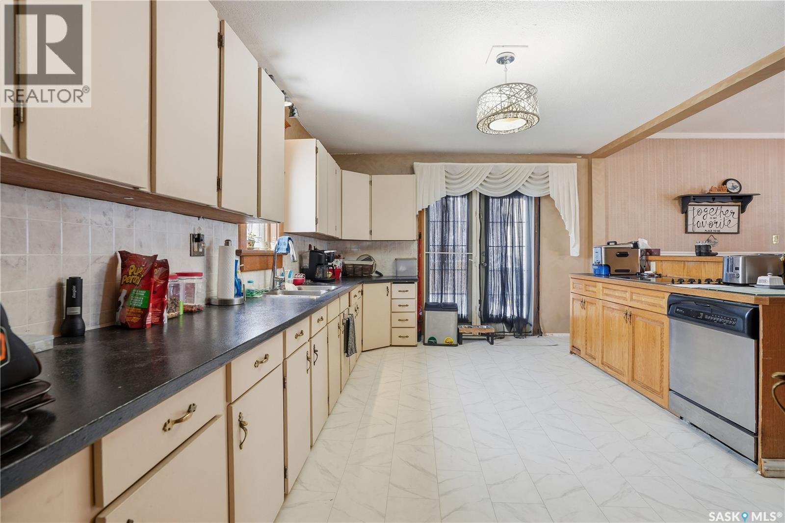 210 Railway Avenue, Mortlach, Saskatchewan  S0H 3E0 - Photo 26 - SK036236