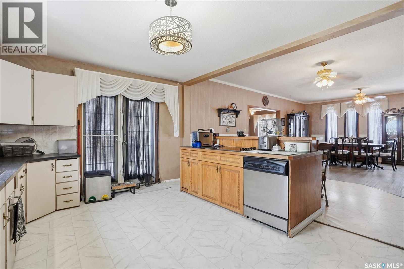 210 Railway Avenue, Mortlach, Saskatchewan  S0H 3E0 - Photo 27 - SK036236