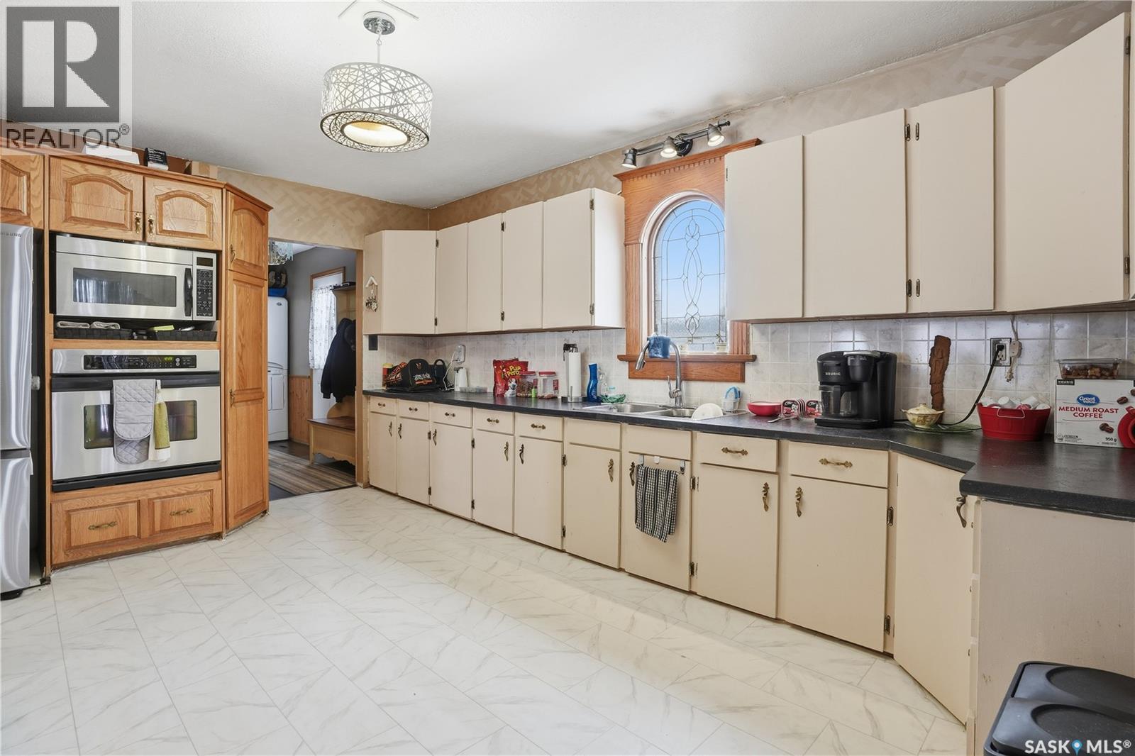 210 Railway Avenue, Mortlach, Saskatchewan  S0H 3E0 - Photo 30 - SK036236