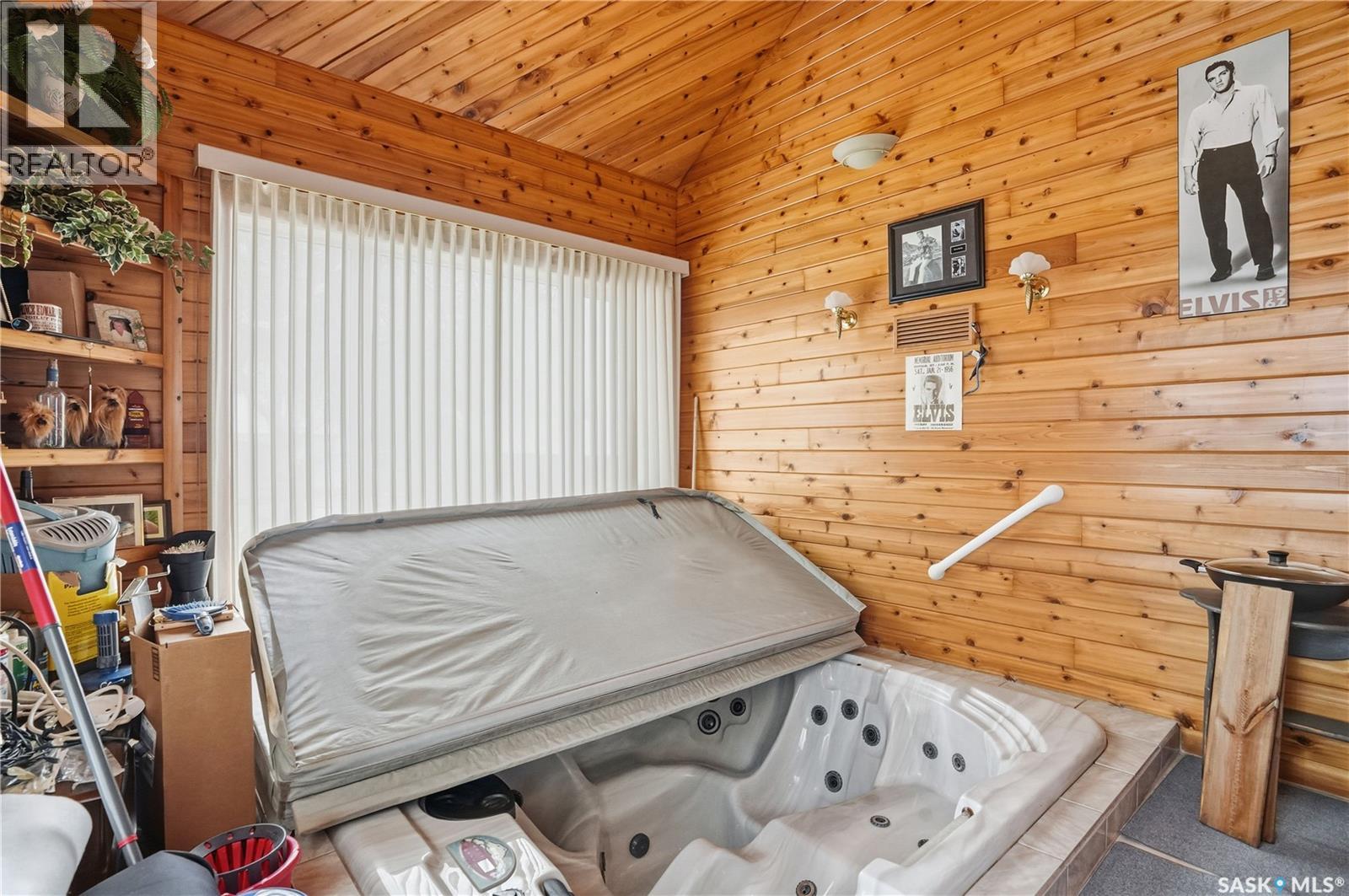 210 Railway Avenue, Mortlach, Saskatchewan  S0H 3E0 - Photo 34 - SK036236