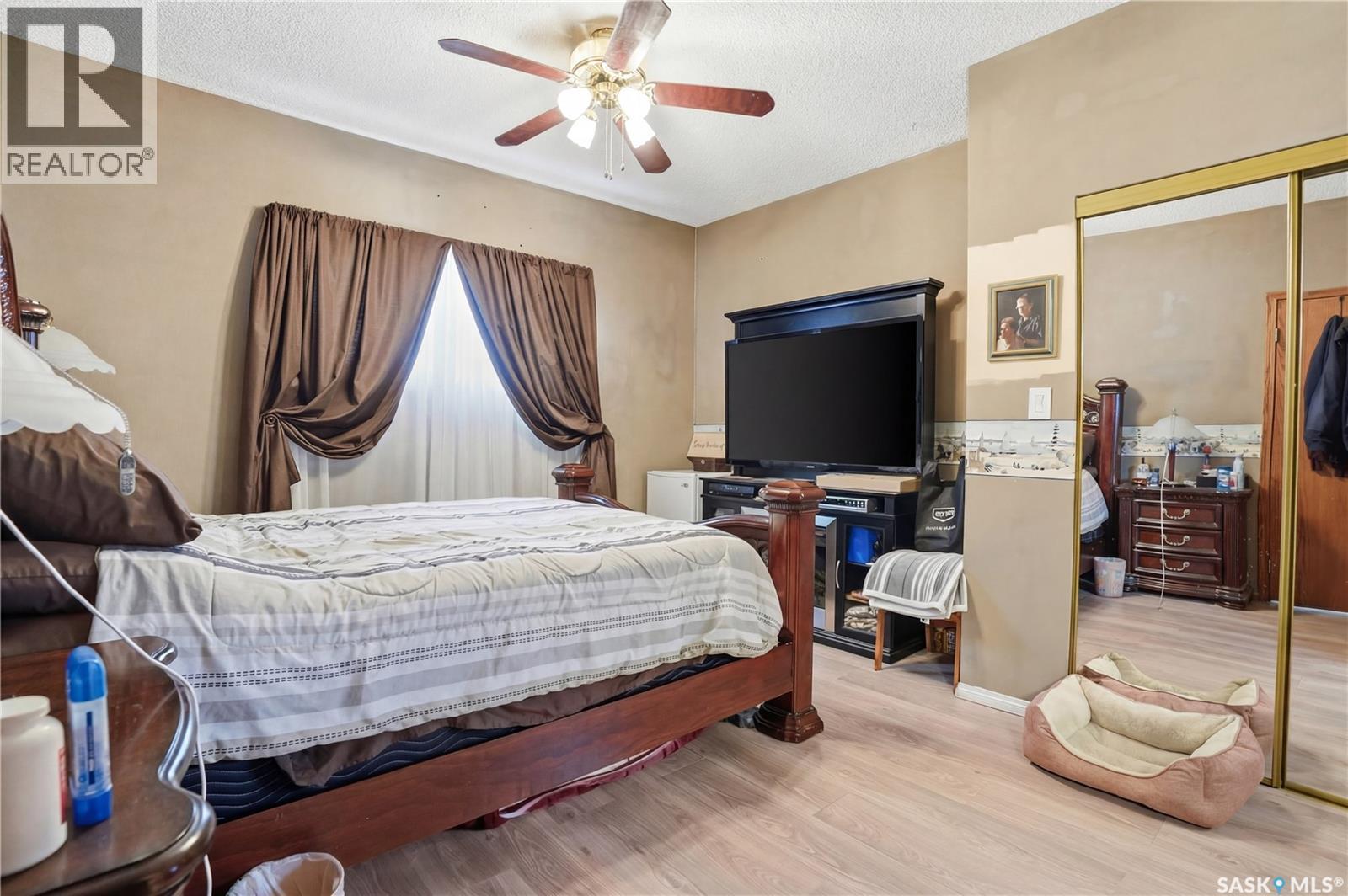 210 Railway Avenue, Mortlach, Saskatchewan  S0H 3E0 - Photo 35 - SK036236