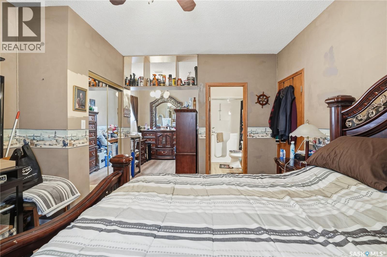 210 Railway Avenue, Mortlach, Saskatchewan  S0H 3E0 - Photo 36 - SK036236