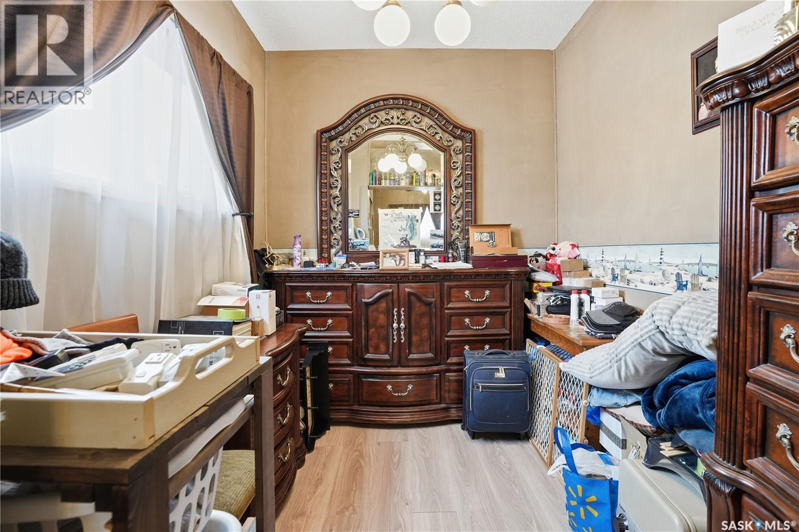 210 Railway Avenue, Mortlach, Saskatchewan  S0H 3E0 - Photo 37 - SK036236