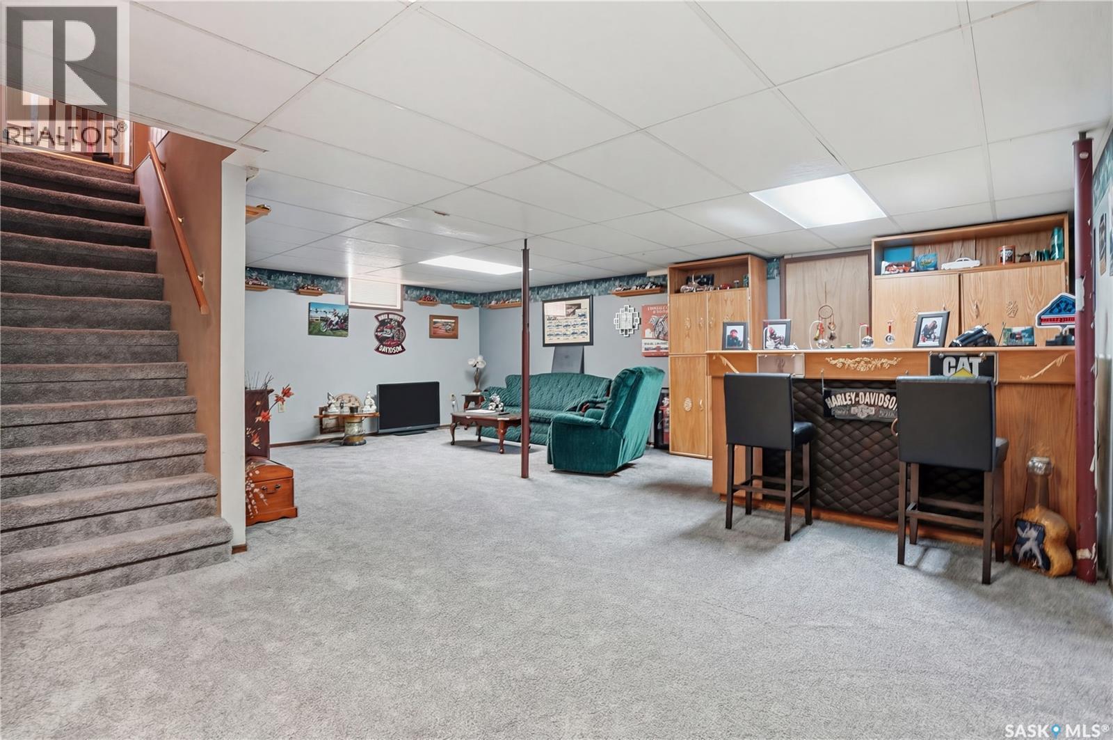 210 Railway Avenue, Mortlach, Saskatchewan  S0H 3E0 - Photo 39 - SK036236