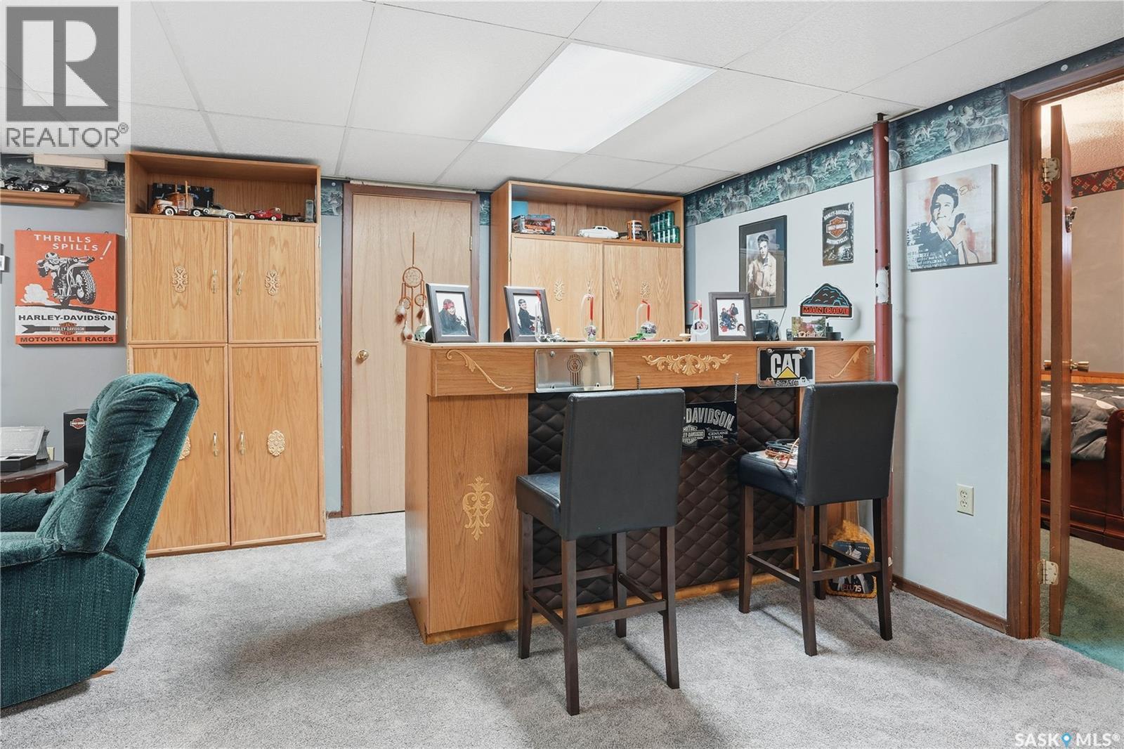 210 Railway Avenue, Mortlach, Saskatchewan  S0H 3E0 - Photo 40 - SK036236