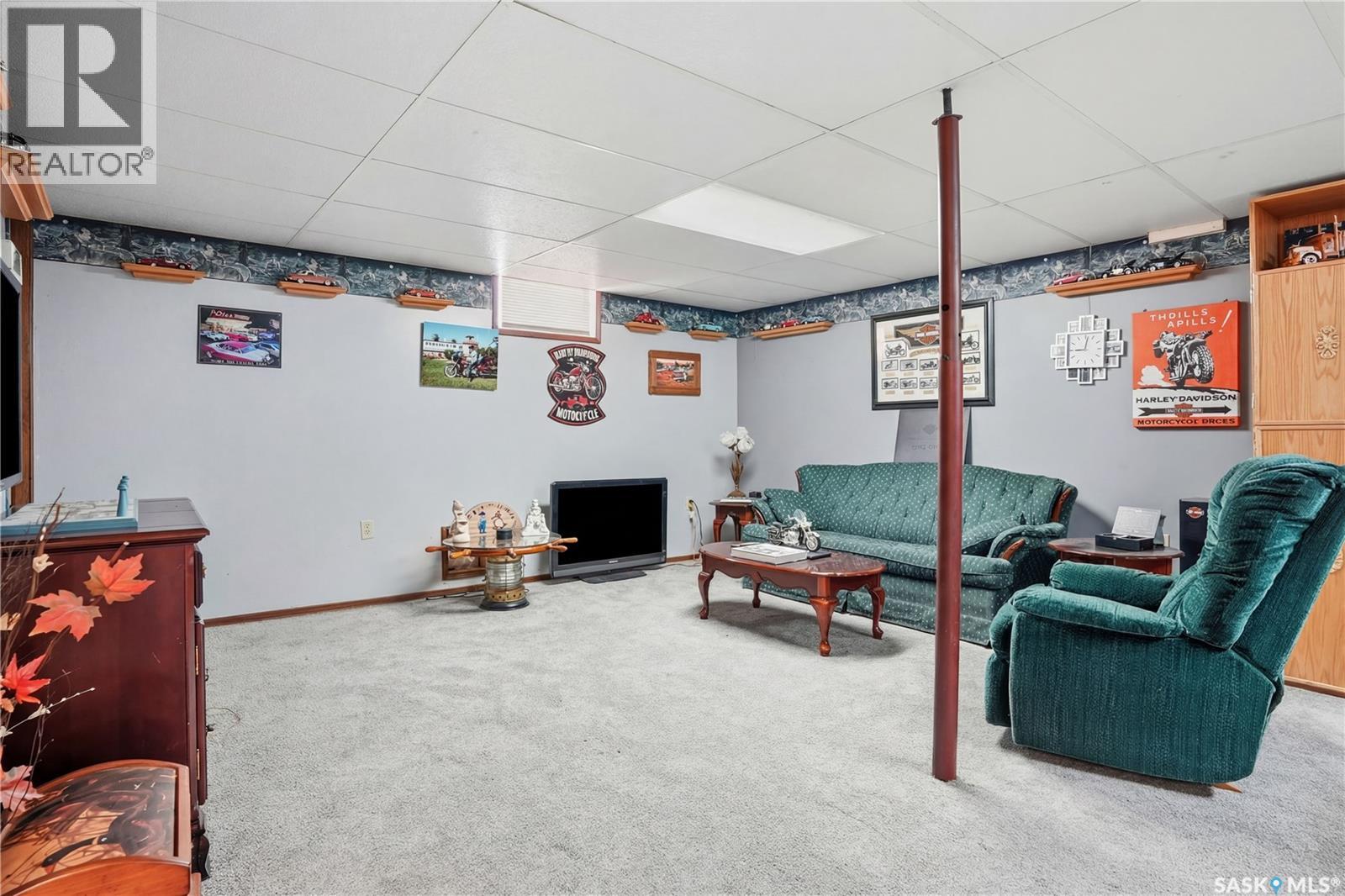 210 Railway Avenue, Mortlach, Saskatchewan  S0H 3E0 - Photo 41 - SK036236