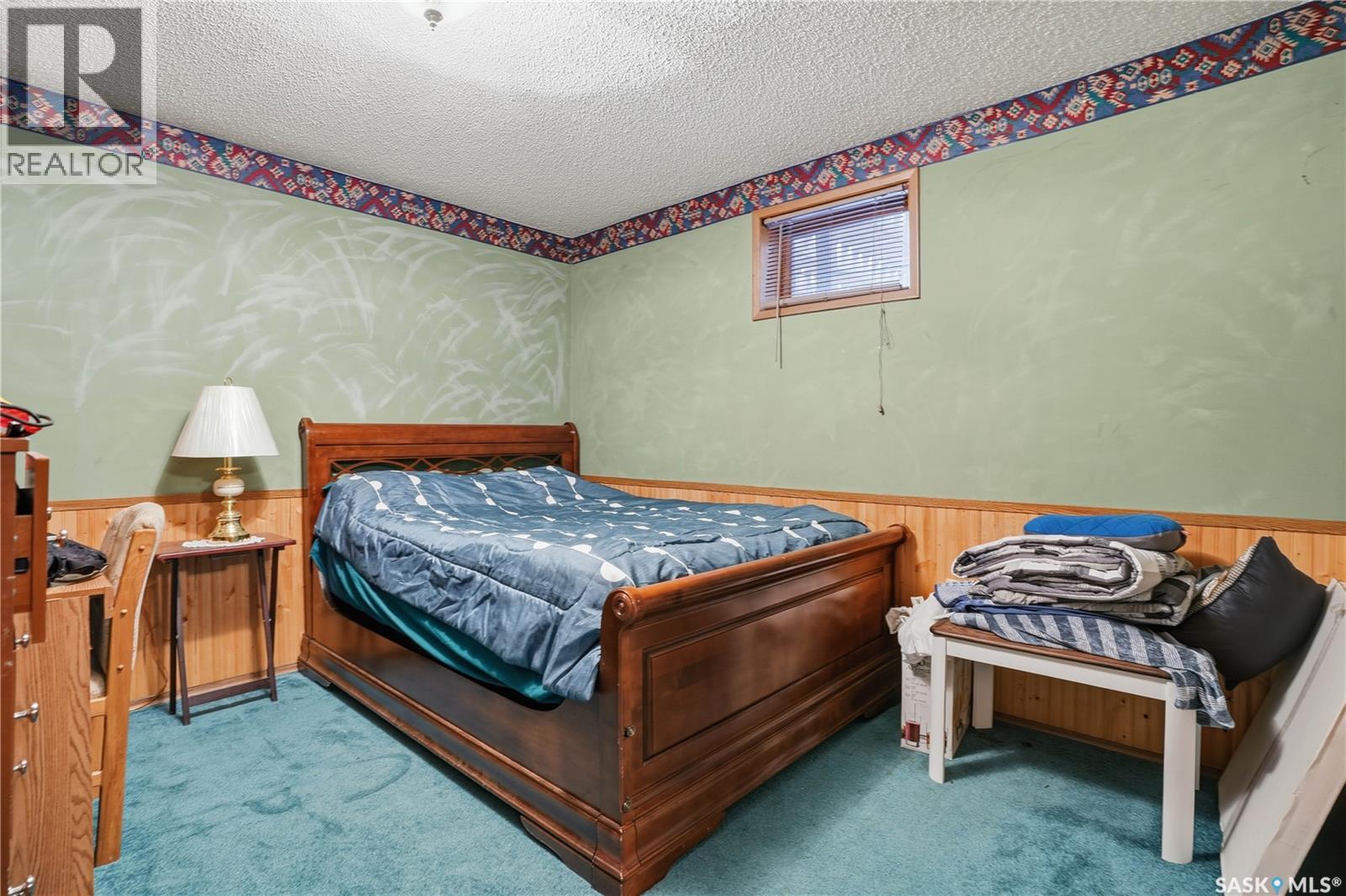 210 Railway Avenue, Mortlach, Saskatchewan  S0H 3E0 - Photo 46 - SK036236