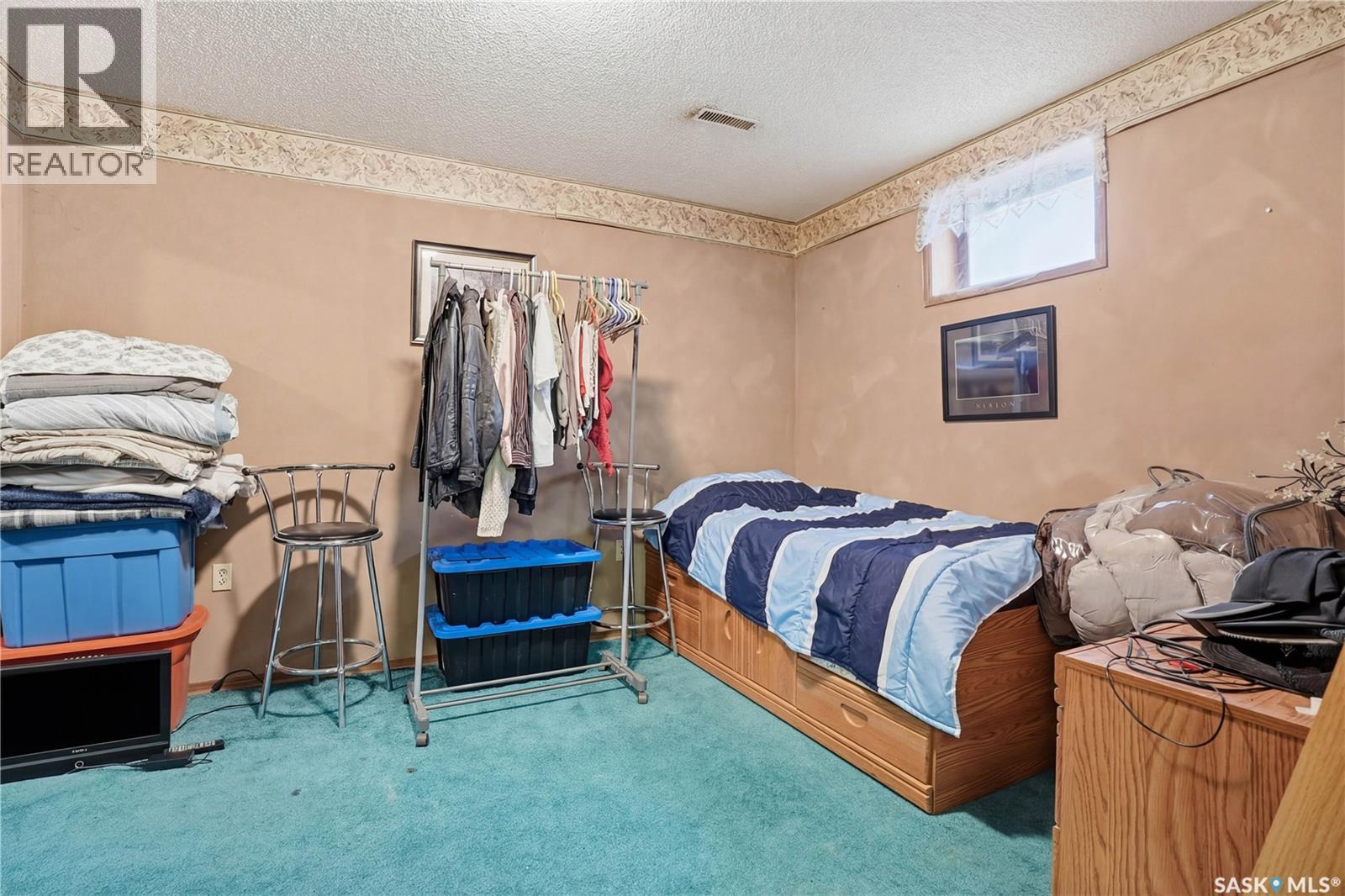 210 Railway Avenue, Mortlach, Saskatchewan  S0H 3E0 - Photo 47 - SK036236