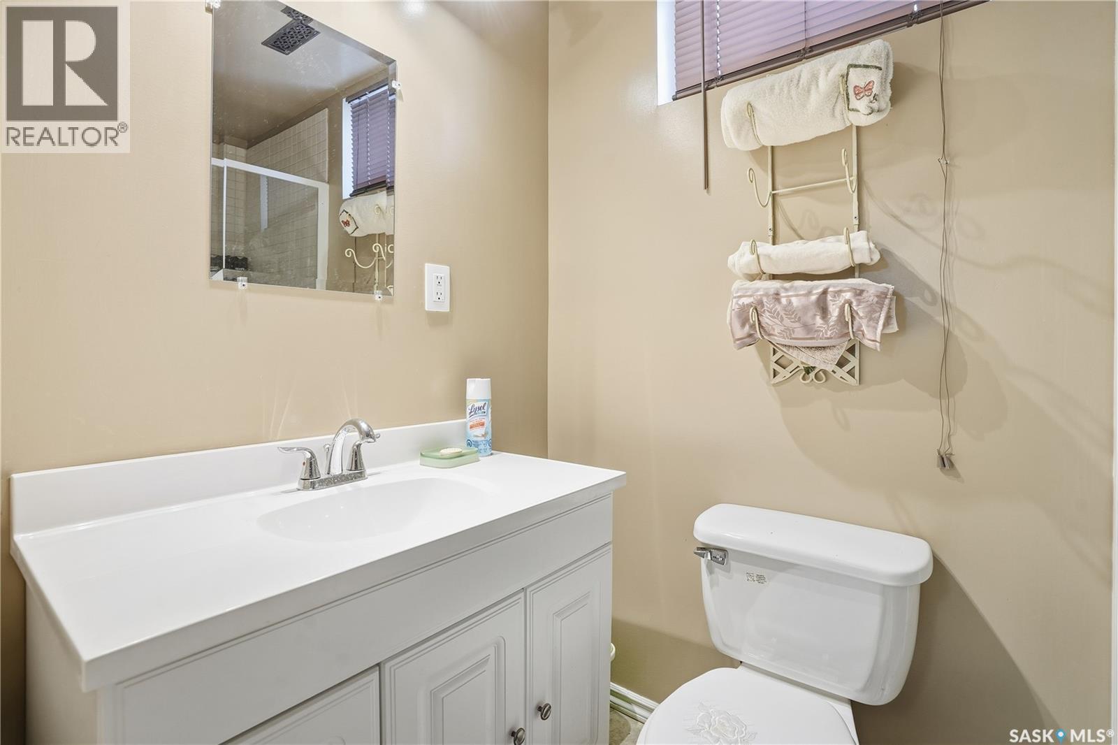210 Railway Avenue, Mortlach, Saskatchewan  S0H 3E0 - Photo 49 - SK036236