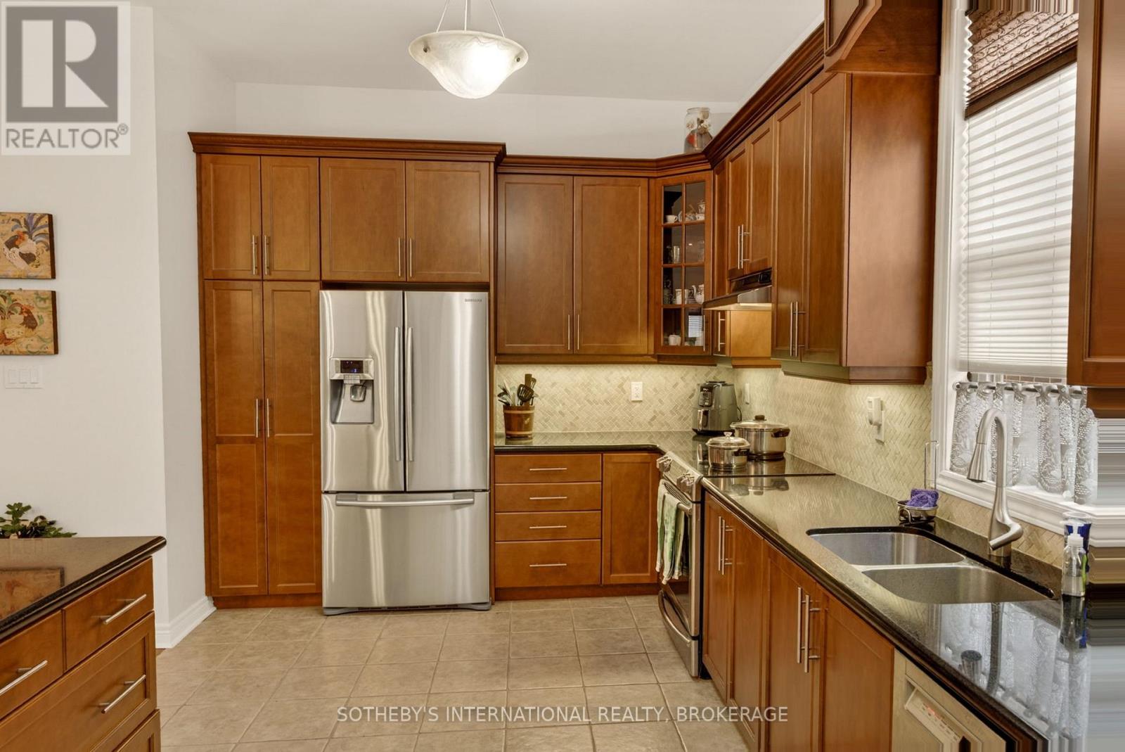 51 Brock Street, Niagara-On-The-Lake, Ontario  L0S 1J0 - Photo 11 - X13141106