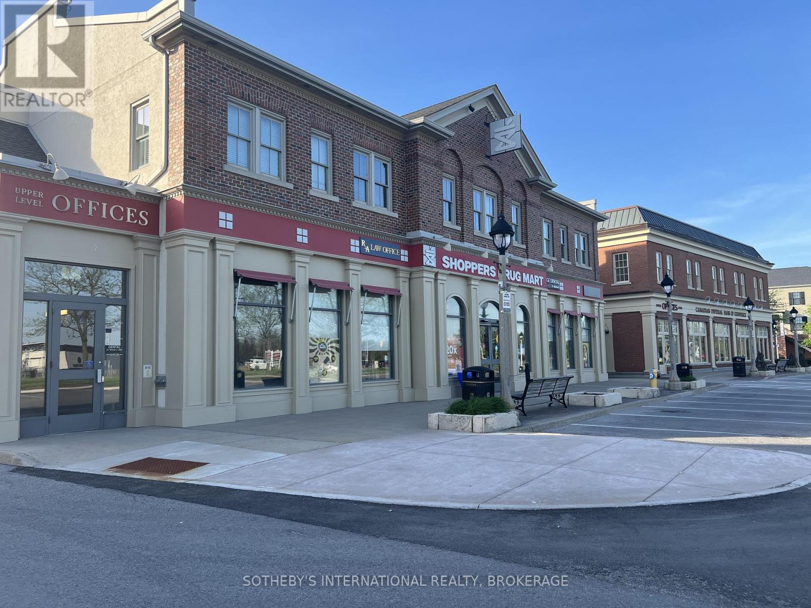 51 Brock Street, Niagara-On-The-Lake, Ontario  L0S 1J0 - Photo 34 - X13141106