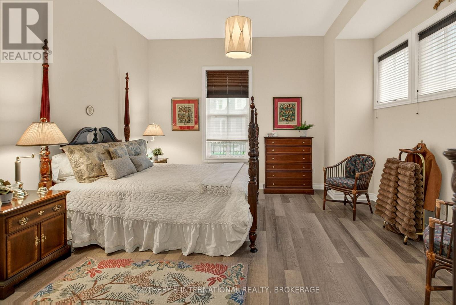 51 Brock Street, Niagara-On-The-Lake, Ontario  L0S 1J0 - Photo 38 - X13141106