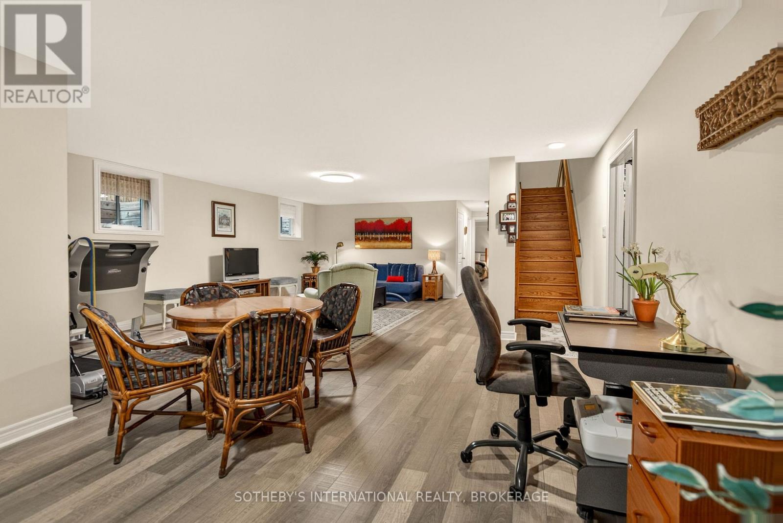 51 Brock Street, Niagara-On-The-Lake, Ontario  L0S 1J0 - Photo 21 - X13141106