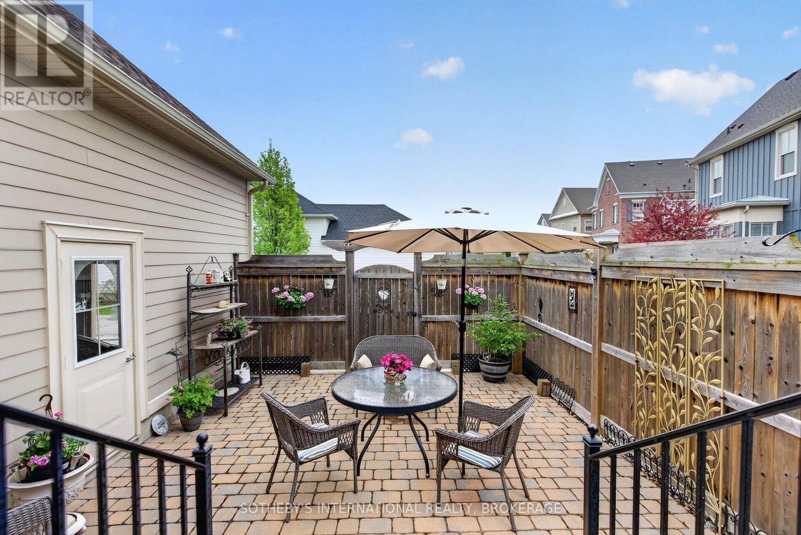 51 Brock Street, Niagara-On-The-Lake, Ontario  L0S 1J0 - Photo 36 - X13141106