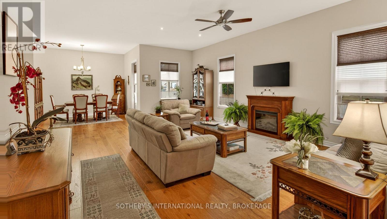 51 Brock Street, Niagara-On-The-Lake, Ontario  L0S 1J0 - Photo 7 - X13141106