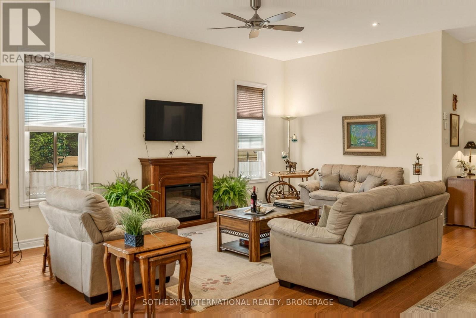 51 Brock Street, Niagara-On-The-Lake, Ontario  L0S 1J0 - Photo 6 - X13141106