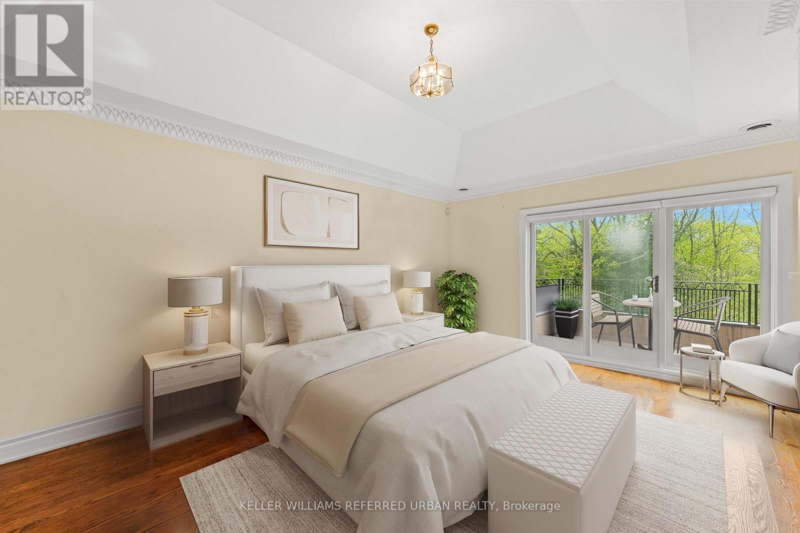 41 Wentworth Avenue, Toronto, Ontario  M2N 1T5 - Photo 26 - C13147866