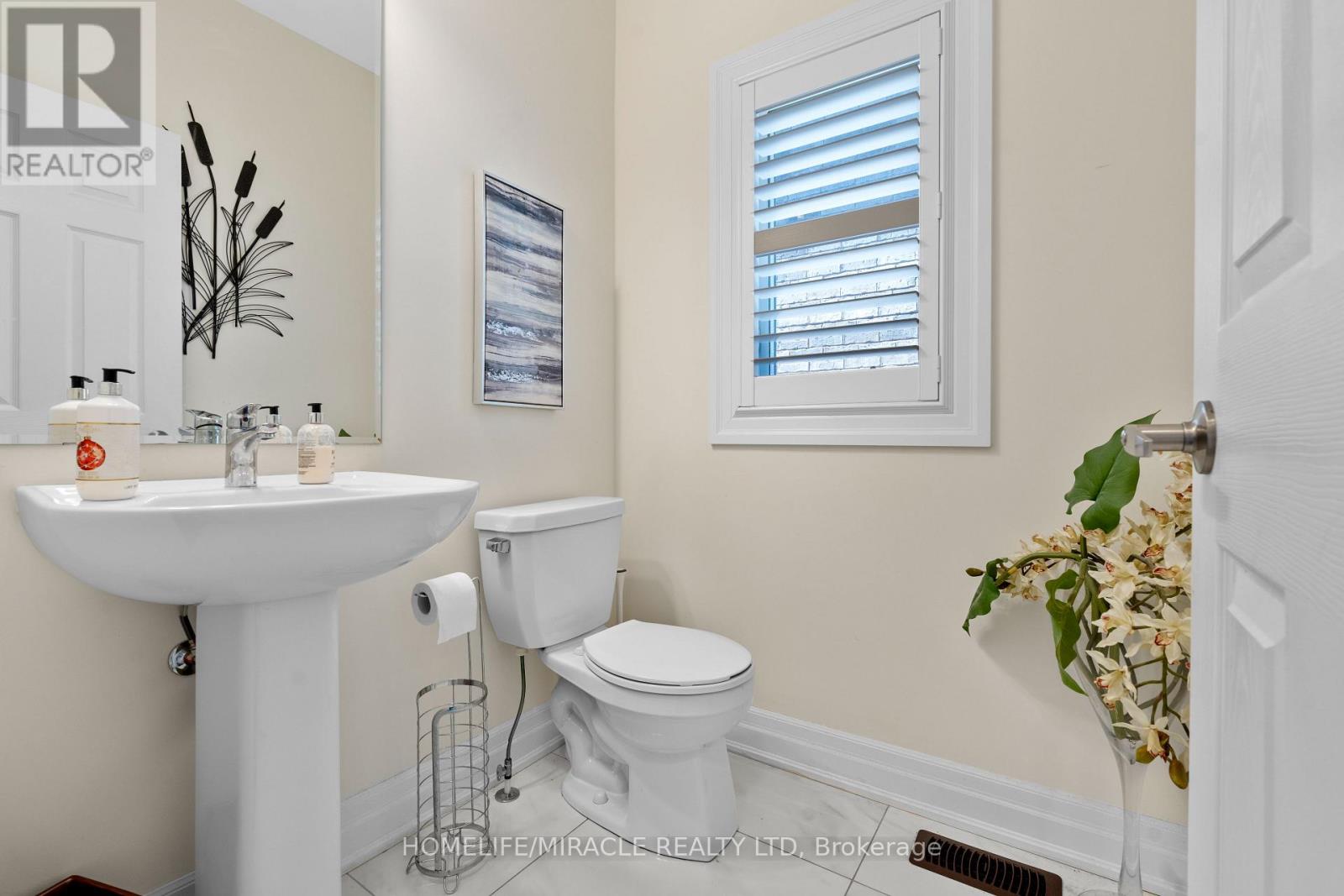 1214 Shankel Road, Oshawa (Eastdale), Ontario  L1K 3G2 - Photo 10 - E13072654