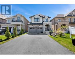 1214 SHANKEL ROAD, Oshawa, Ontario