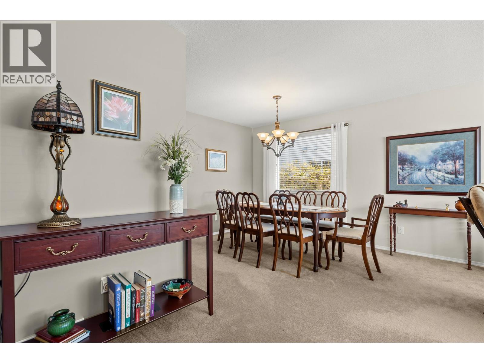 1384 Nelson Place, Kelowna, British Columbia  V1Y 9H4 - Photo 4 - 10388085