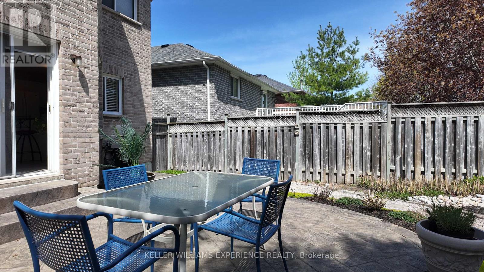 25 Muir Drive, Barrie, Ontario  L4N 0J1 - Photo 7 - S12986590