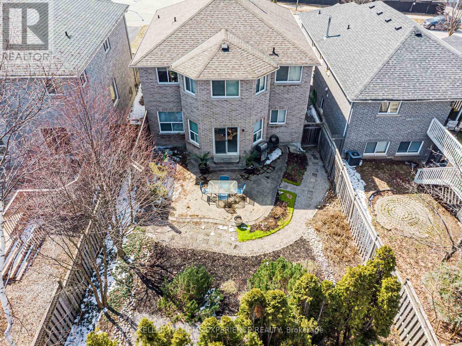 25 Muir Drive, Barrie, Ontario  L4N 0J1 - Photo 9 - S12986590
