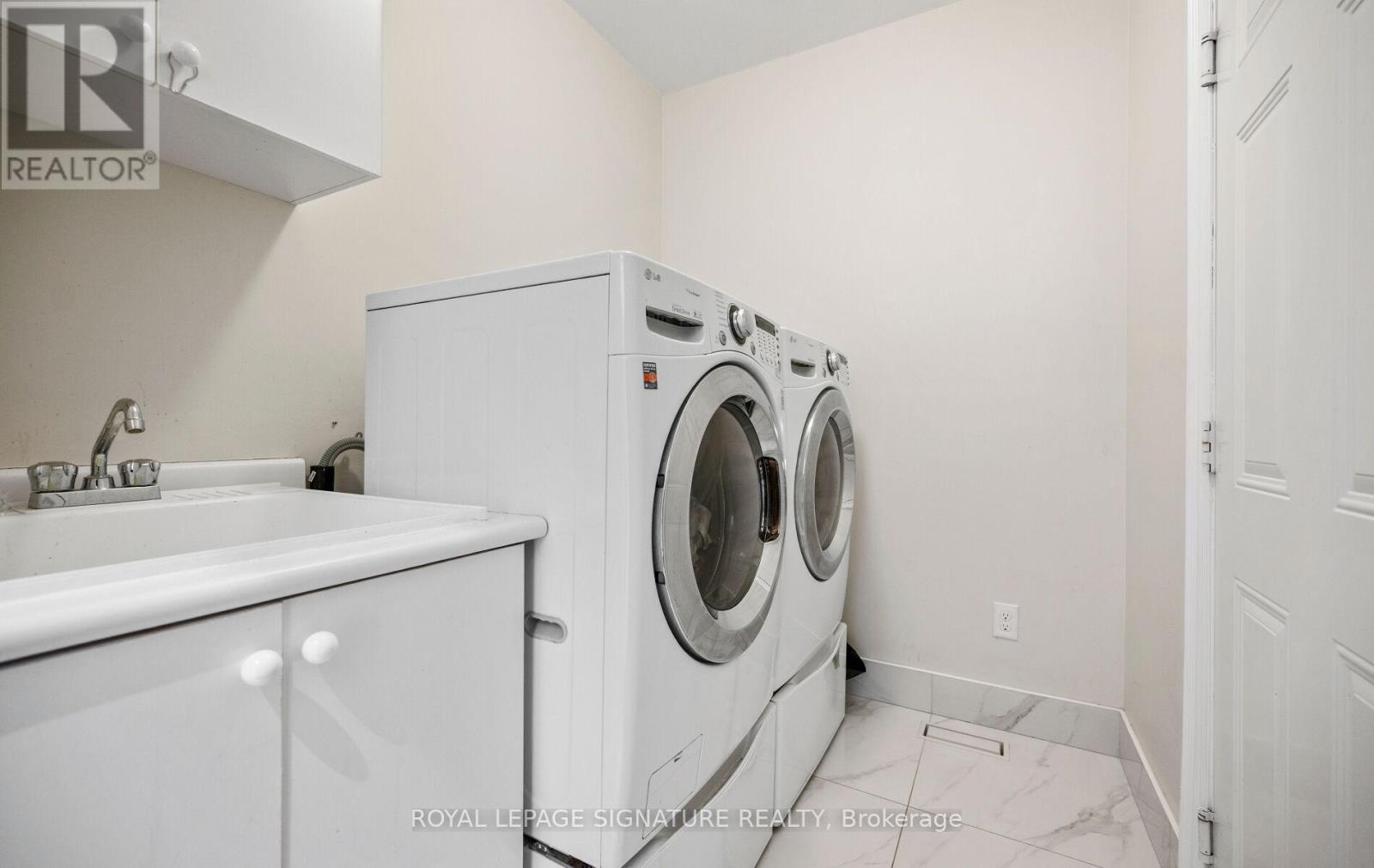 5532 Ethan Drive, Mississauga, Ontario  L5M 0N2 - Photo 12 - W12747660