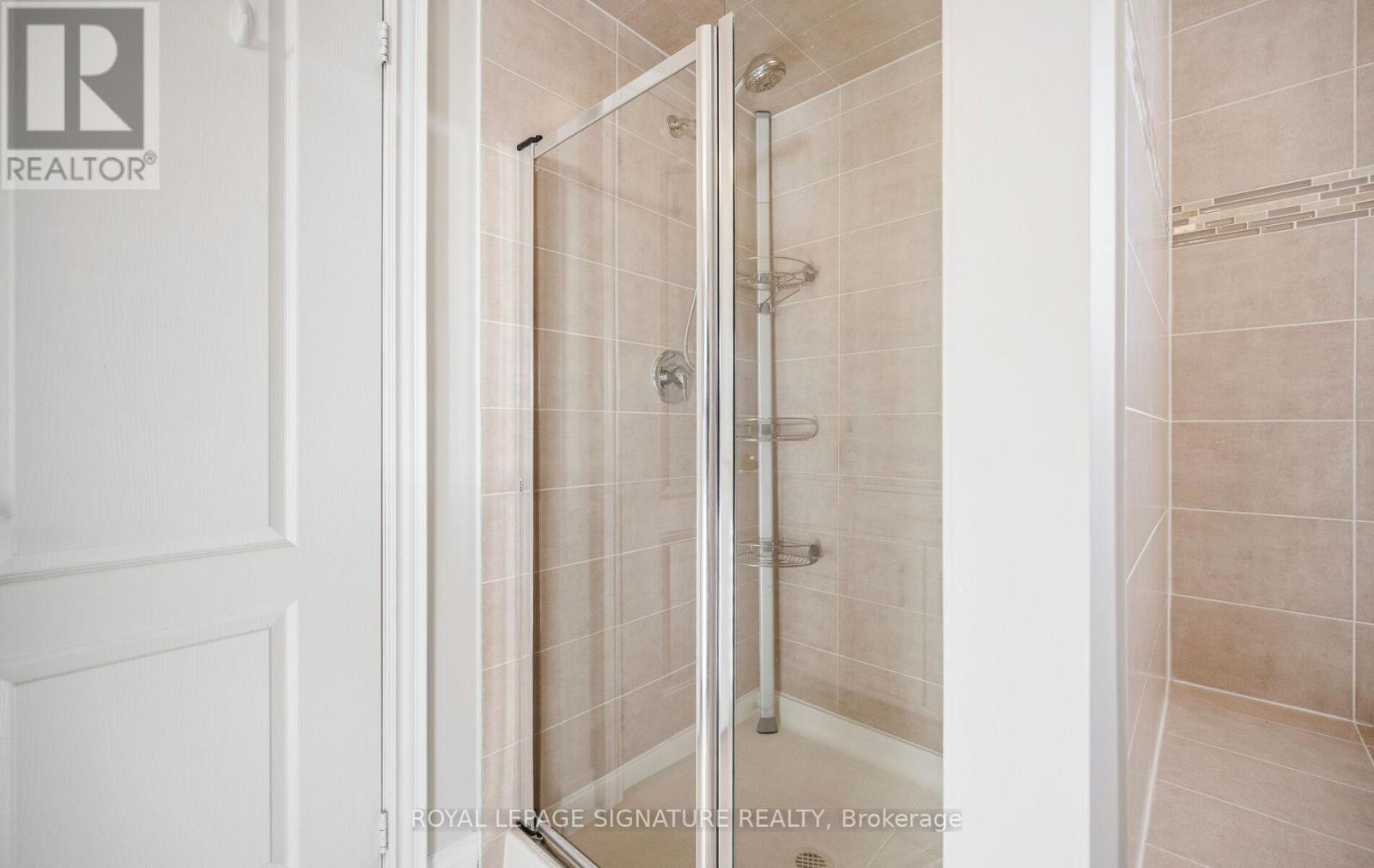 5532 Ethan Drive, Mississauga, Ontario  L5M 0N2 - Photo 23 - W12747660