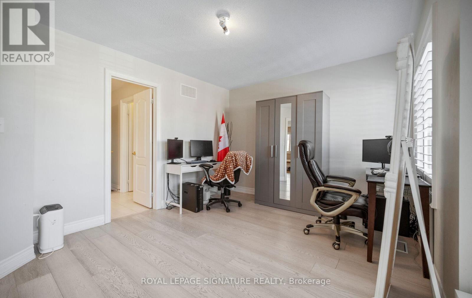 5532 Ethan Drive, Mississauga, Ontario  L5M 0N2 - Photo 27 - W12747660