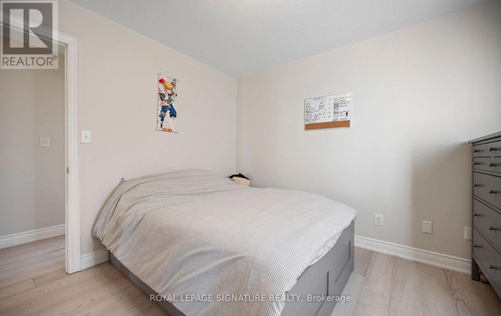 5532 Ethan Drive, Mississauga, Ontario  L5M 0N2 - Photo 32 - W12747660