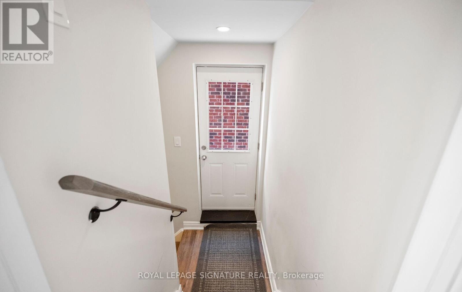 5532 Ethan Drive, Mississauga, Ontario  L5M 0N2 - Photo 33 - W12747660
