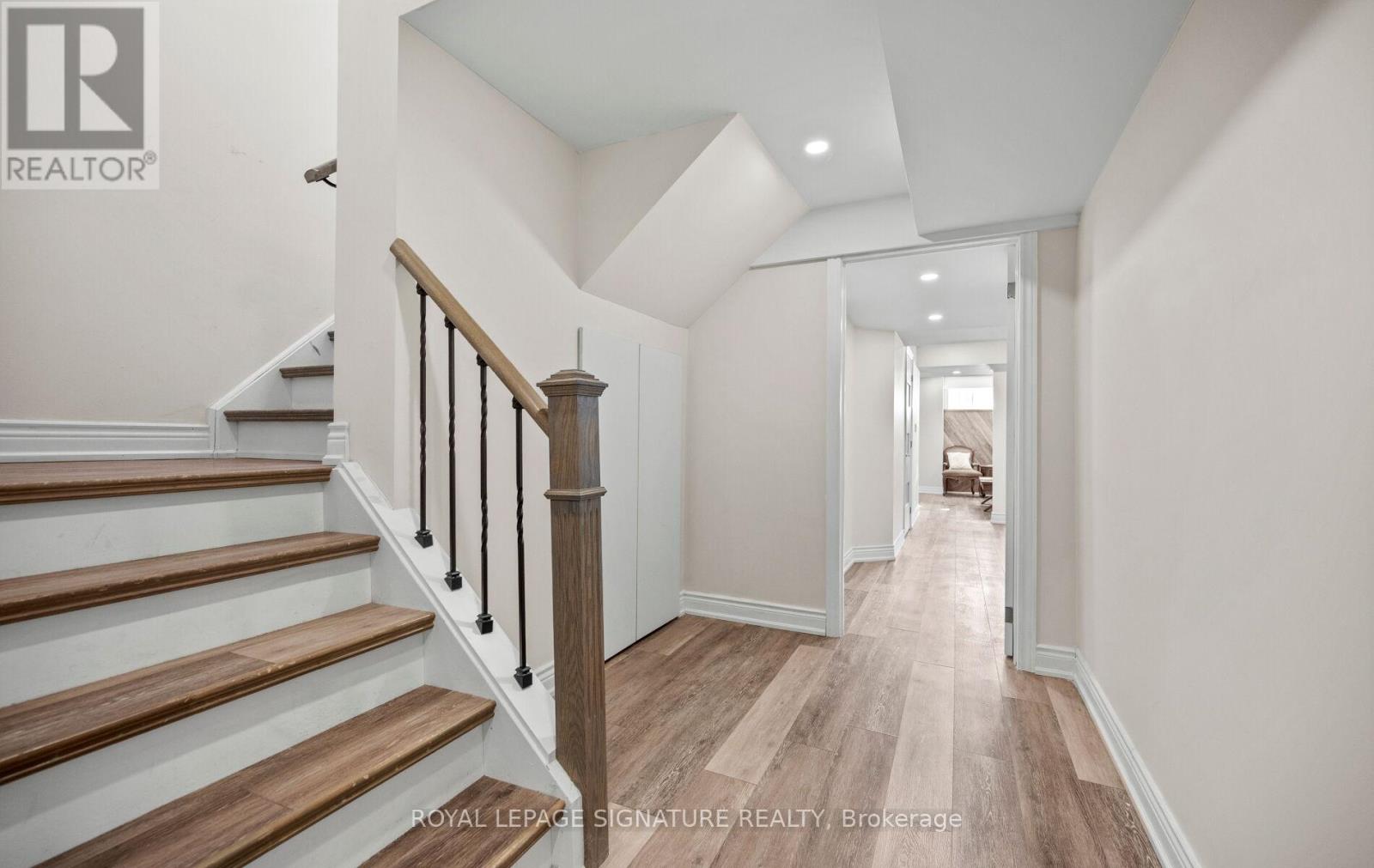 5532 Ethan Drive, Mississauga, Ontario  L5M 0N2 - Photo 34 - W12747660