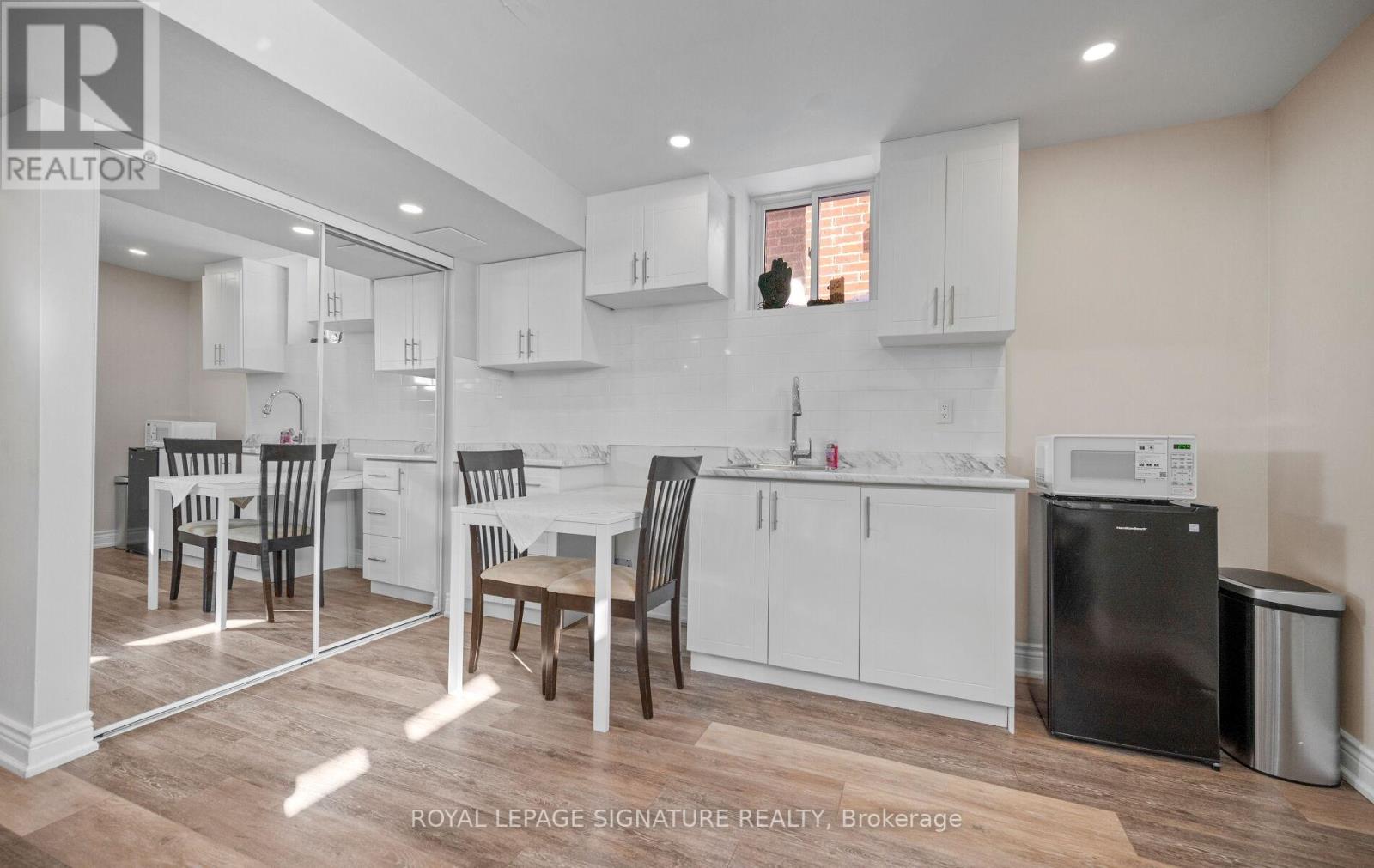5532 Ethan Drive, Mississauga, Ontario  L5M 0N2 - Photo 38 - W12747660